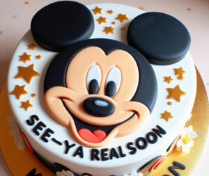 How to surprise your kids with a trip to Disney